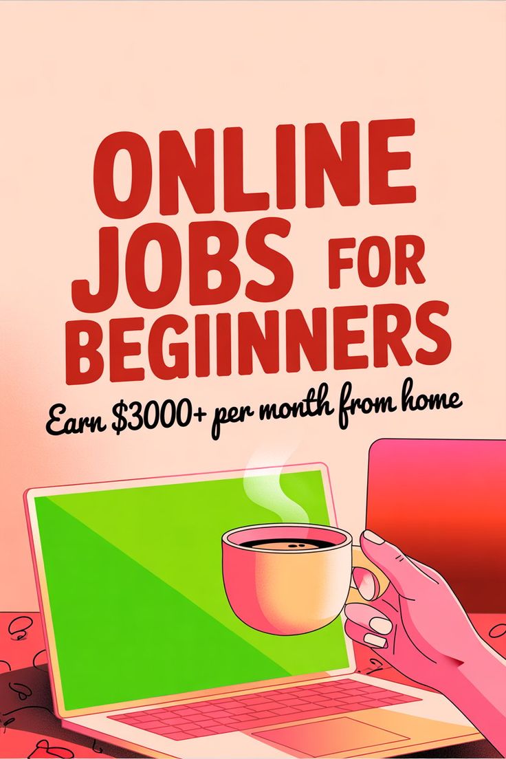 How to Make Money Online: The Complete 2025 Guide for Beginners
