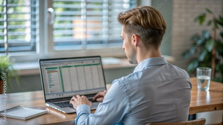 Build Habits, Not Just Motivation