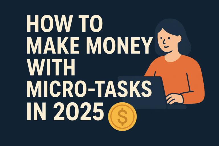 The Rise of Real World Asset (RWA) Tokens: How to Profit From the Biggest Crypto Trend of 2025