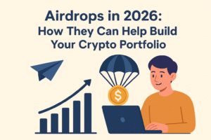 AI Travel Hacking in 2026