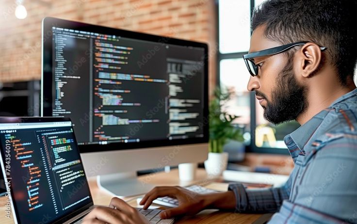 creator automation 2026