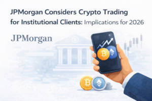 What This Means for Bitcoin and Ethereum