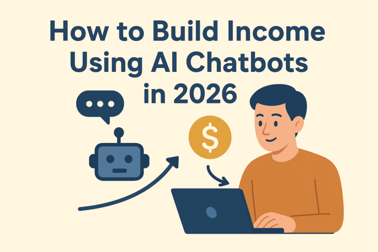 AI chatbots