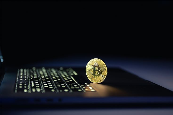 What Are Crypto Prediction Markets?