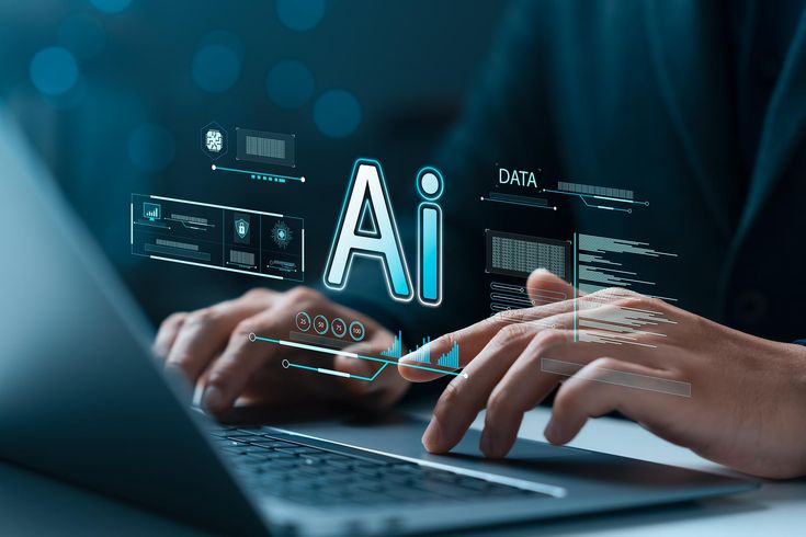 How AI Is Changing Online Business in 2026