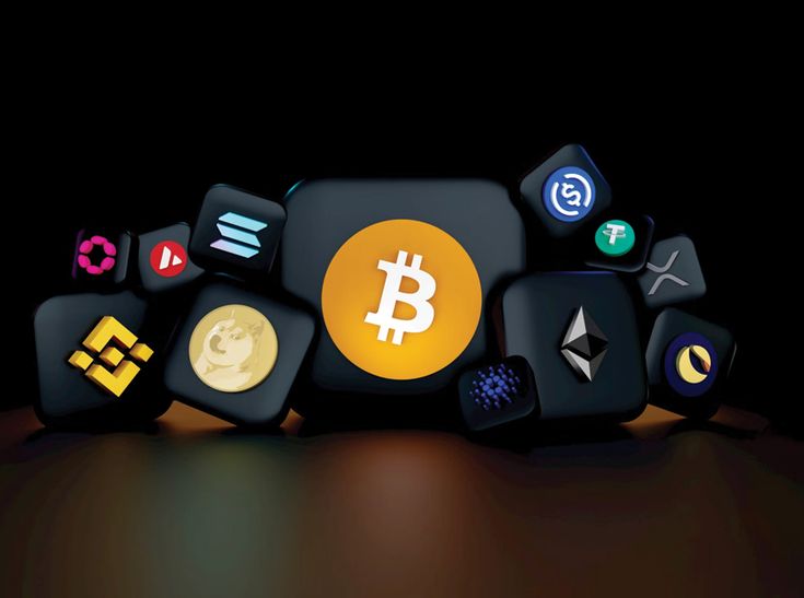 AI Trading and Crypto Tools