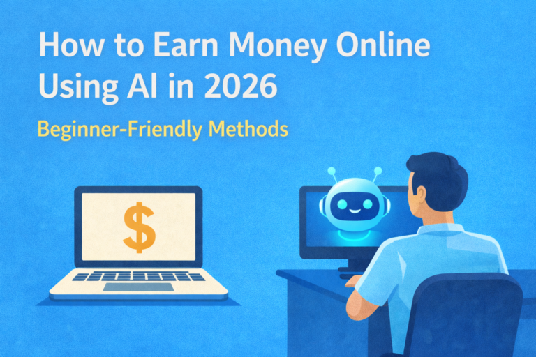 Selling AI-Based Digital Products