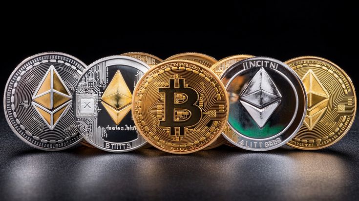 What Today’s Market Means for Investors